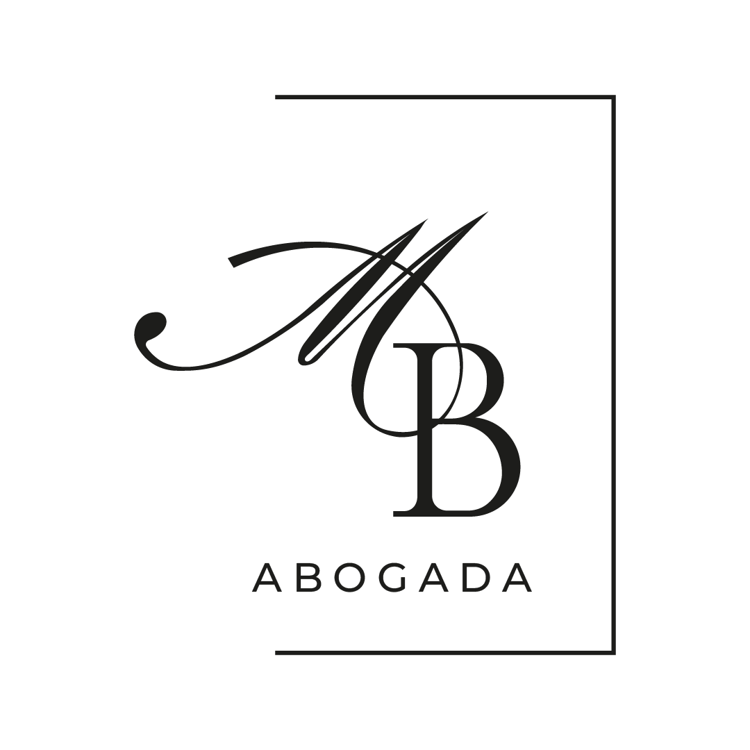 Estudio Juridico | Abogada Martina Bogino