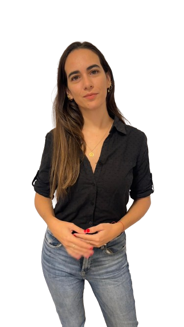 Estudio Juridico | Abogada Martina Bogino